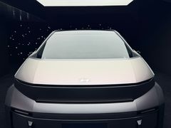 -现代汽车文化中心 Hyundai Motorstudio Beijing