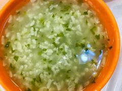 -香妃烤鸡(西单店)