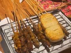 -馋嘴猫北京食堂·烤鸭·宵夜(亚运村店)