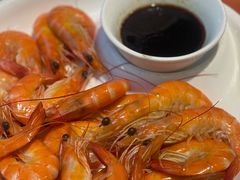 -粤香楼(新光里店)