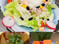 -炙柒Sekinana·精致日料(合生汇店)