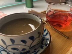 -施奈儿.洗头頭療.按摩SPA.采耳(上梅林店)