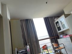 -上海市第一人民医院(松江南部)