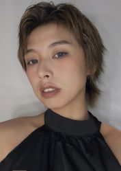 -HANYI韩艺形象店