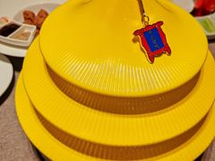 -花家怡园(四合院总店)