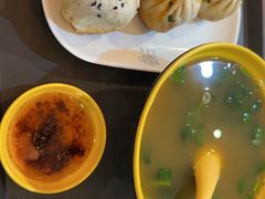 -大壶春生煎(四川中路店)