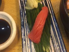 -水之惠鲜鱼料理(王府大街店)