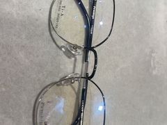 -博士眼镜(宝安建安一路店)
