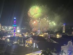 -雪梅月子中心(华侨城店)