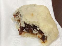枣泥卷-祥禾饽饽铺·中式糕点(天津河东美福园店)