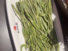 -锦城印象火锅(天府三街店)