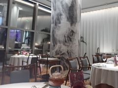 -粤界中餐(望京店)