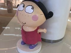 -深圳龙华星河COCO City(民治店)