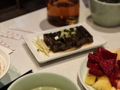 -佳思多食品料理超市(园区店)