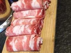-热辣宗师·串串火锅(万达金街店)