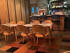 -The Rug(三里屯店)