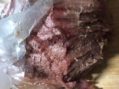 -刘纪孝腊牛羊肉(北广济街店)