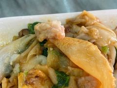 -穗银肠粉店(东川路店)