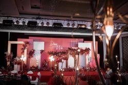 -忆江南婚礼策划(姑苏店)