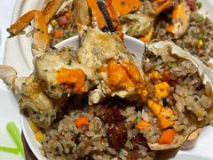 -瓯菜排档·温州海鲜(玕南店)