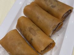 -兴悦酒家(环市东路店)