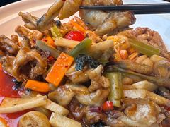 -凤凰湘语(浦东旗舰店)