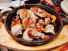 -临家闽南菜(大唐店)