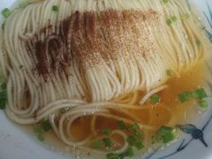 -耿福兴(罍街店)