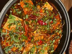 -雪熊精酿·哈尔滨烧烤酒馆(非遗大串店)