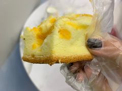 -南洋大师傅(六合龙湖天街店)