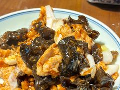 -龍聚祥烧麦馆(万达店)