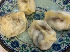 -马黑哥椒麻鸡(清江山水店)