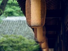 -成都杜甫草堂博物馆