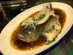 -龙福园·回家干饭小炒(徐东店)