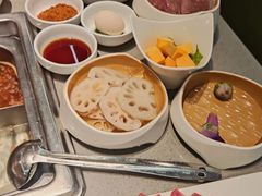 -海底捞火锅(龙湖金沙天街店)