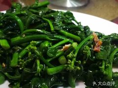 -宏佳丰味蟹馆(洛溪店)