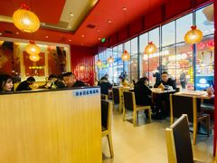 -味千拉面(中盛广场店)