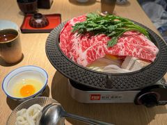 -阿吾罗·月咏精致日料(港汇恒隆广场店)