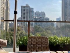 -TOMATITO(无限极荟店)