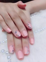 -RL Nail·瑞丽美甲美睫品牌原创店
