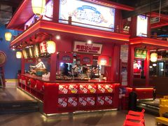 -怪噜范·贵阳小吃大排档(世纪金源店)