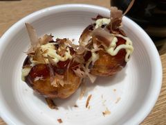 -味千拉面(煌华新纪元购物广场店)