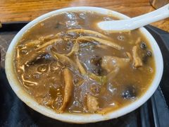 -穆彦华逍遥镇胡辣汤(岗坡路店)