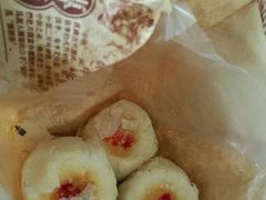 -德懋恭(西大街店)