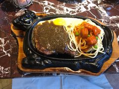 -豪味家(广益哥伦布店)