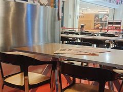 -Tube station站点比萨(王府井百货店)