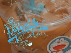 -瑞幸咖啡(绿地新都会9号楼店)