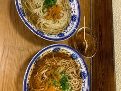 -碗里捞川渝特色面(沙河玖耀里店)