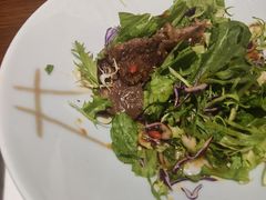 -白石の深夜食堂(泰华店)
