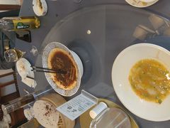 -太湖明珠大酒店(吴中店)